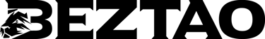 Beztao logo