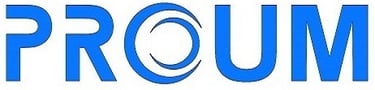 PROUM-Rack Kabinet Sistemleri ve Aksesuarları logo