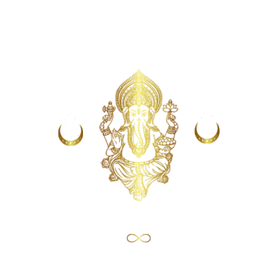 Renacer centro holistico  logo