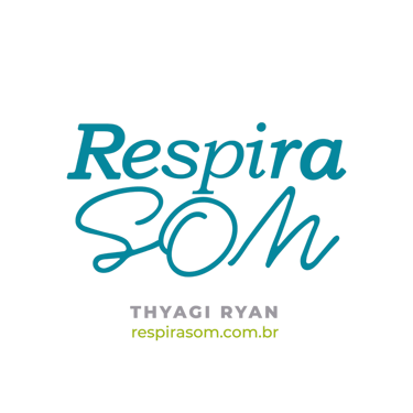 RespiraSOM logo