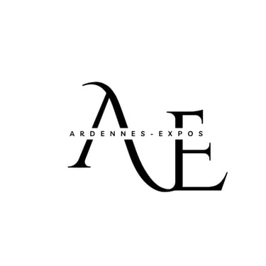 Foire Exposition de Charleville Mézières logo