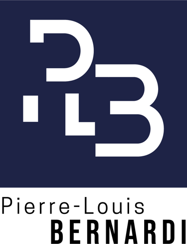 PLB logo