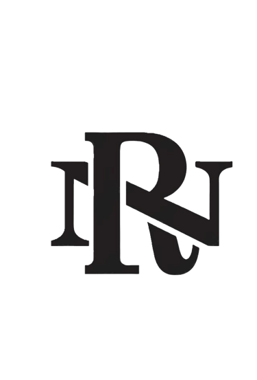 Northern Remodel logo