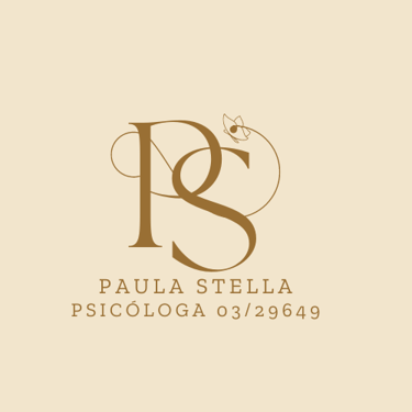 Paula Stella logo