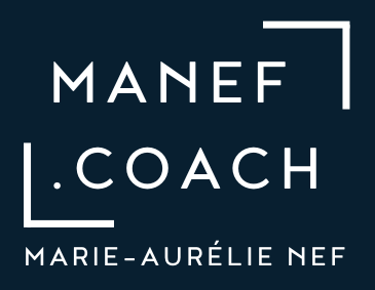 manef.coach logo