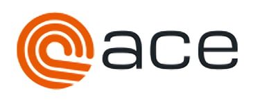 ACE It-Solutions logo