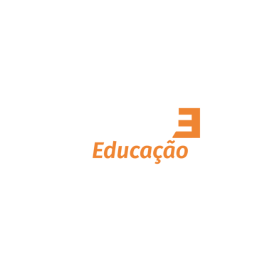 Evolue Educação logo