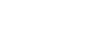 Tattoo Artist Laura Morku logo