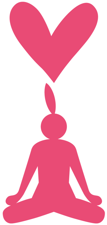 Temazcal Love logo