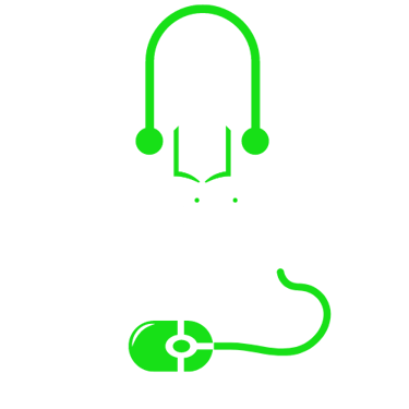 EISI Shop logo