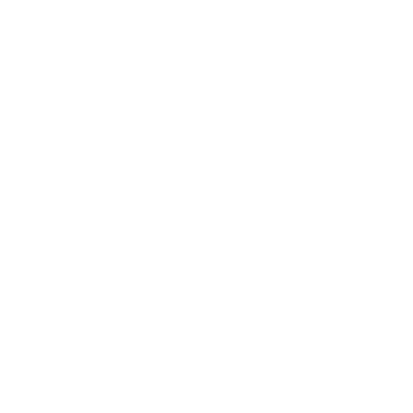 The Blue Bell Pub logo