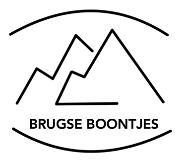 Brugse Boontjes  logo