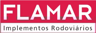 Flamar Implementos Rodoviários Ltda logo