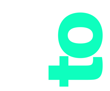 agência de marketing e médicos PITO logo