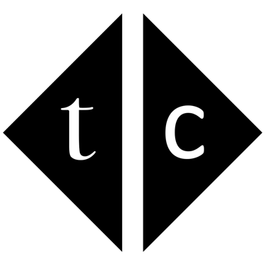 Tomasz Dzierżanowski logo