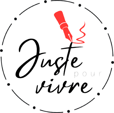 Salon du livre d'Etampes logo