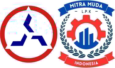 Mitra Muda Reksa Mandiri logo