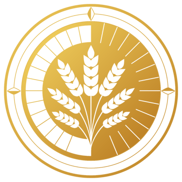 Juan Luis Lorda logo