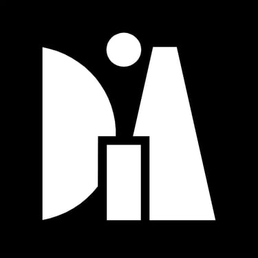 DIA d.o.o. logo