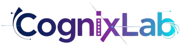 cognixlab logo