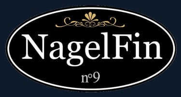 NagelFin logo