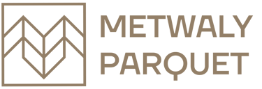 Metwaly Parquet logo