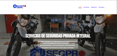 alt="diseño web profesional Costa Rica"
