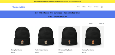 Paginas web Costa Rica