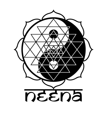 Neena logo