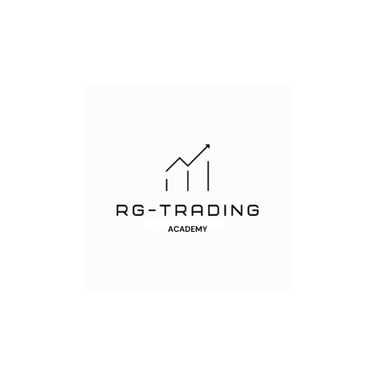 RG-Trading.at logo