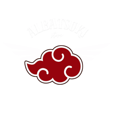 Albatsuki logo