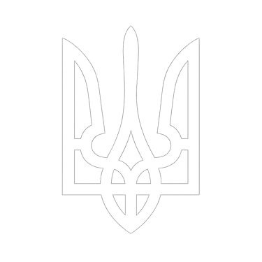 Official Ukrainian Grammar, Vocabulary and Culture Courses logo