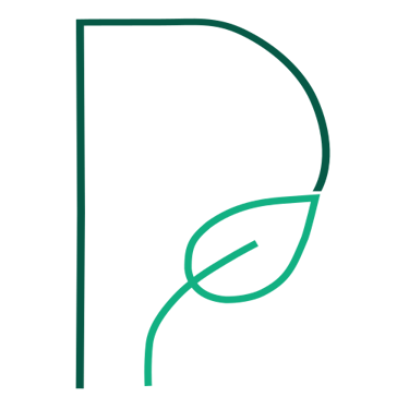 Prevenir HSA logo