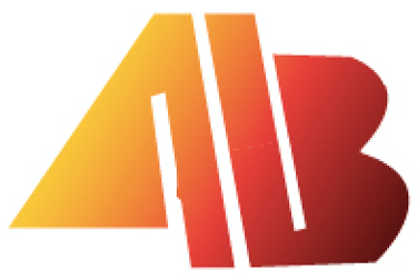 Across Boundaries Export Import Ltd logo