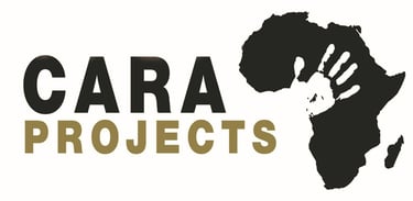 charity logo