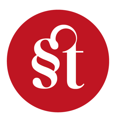 Sstrategy Advisors logo