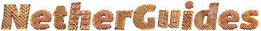 NetherGuides logo