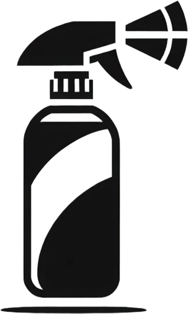 Hedy's Home & Office & Cleaning Service LLC logo