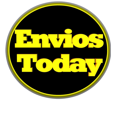 Enviostoday logo