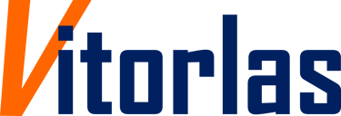 Dubingių 12, D12, Vitorlas logo