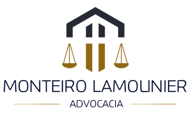 lauralamounier.com.br logo