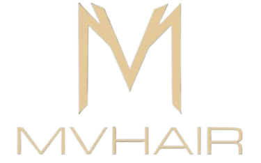 manuel valentin logo