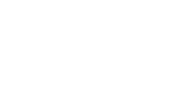 arkan engineering consultants logo