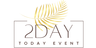 TODAY EVENT logo