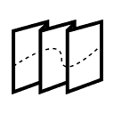 Ti mando una cartolina logo