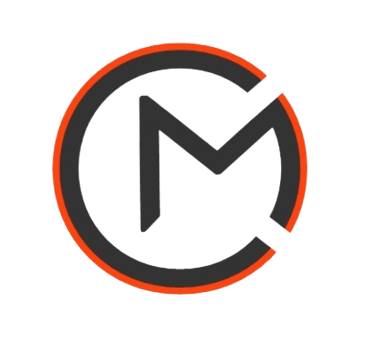 Ouest Métal Création logo