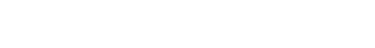 GeoVerso logo