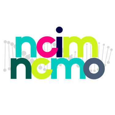 No Child is Missed logo