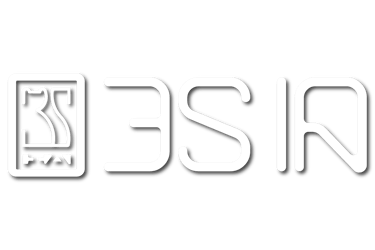 3S IA logo