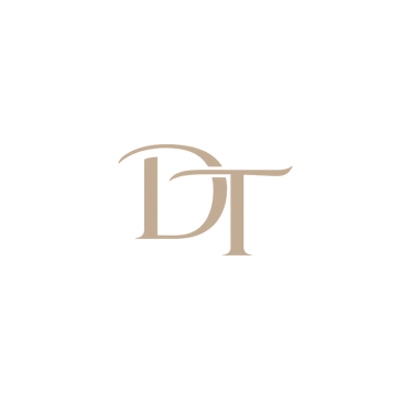 Debs Thorpe logo